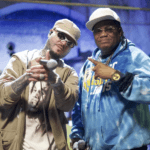 FARRUKO Y RENATO REVIVEN UN  ÍCONO PANAMEÑO CON “OJOS CAFÉ”